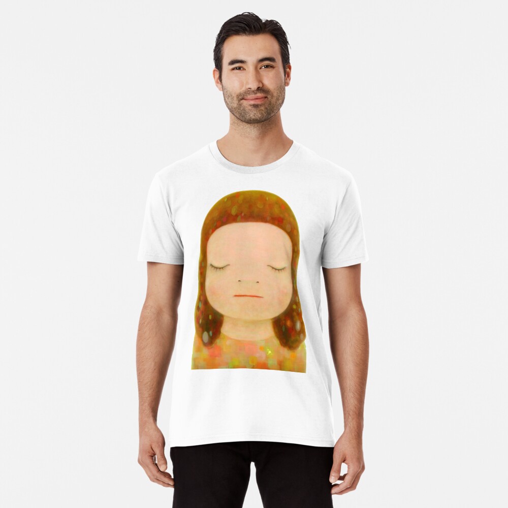 Item preview, Premium T-Shirt designed and sold by SweatVtgShirts.