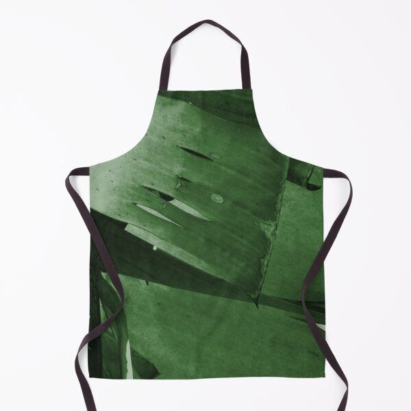 Item preview, Banana Tree Leaves Texture designed and sold by Anna Lemos.