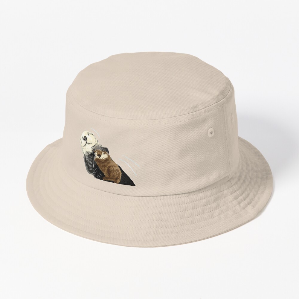Artikel-Vorschau von Bucket Hat, designt und verkauft von belettelepink.