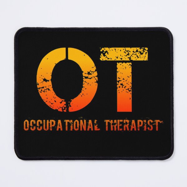 Item preview, OT, occupational therapist designed and sold by Therapybykelly.