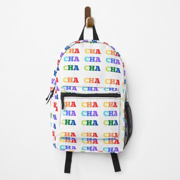 Item preview, cha-cha-cha designed and sold by Kristina-sw.