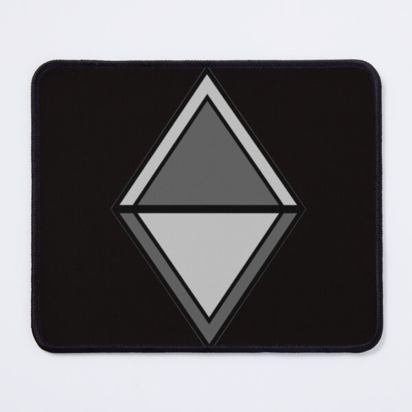Item preview, Triangle 2 designed and sold by Hope-Innovatory.