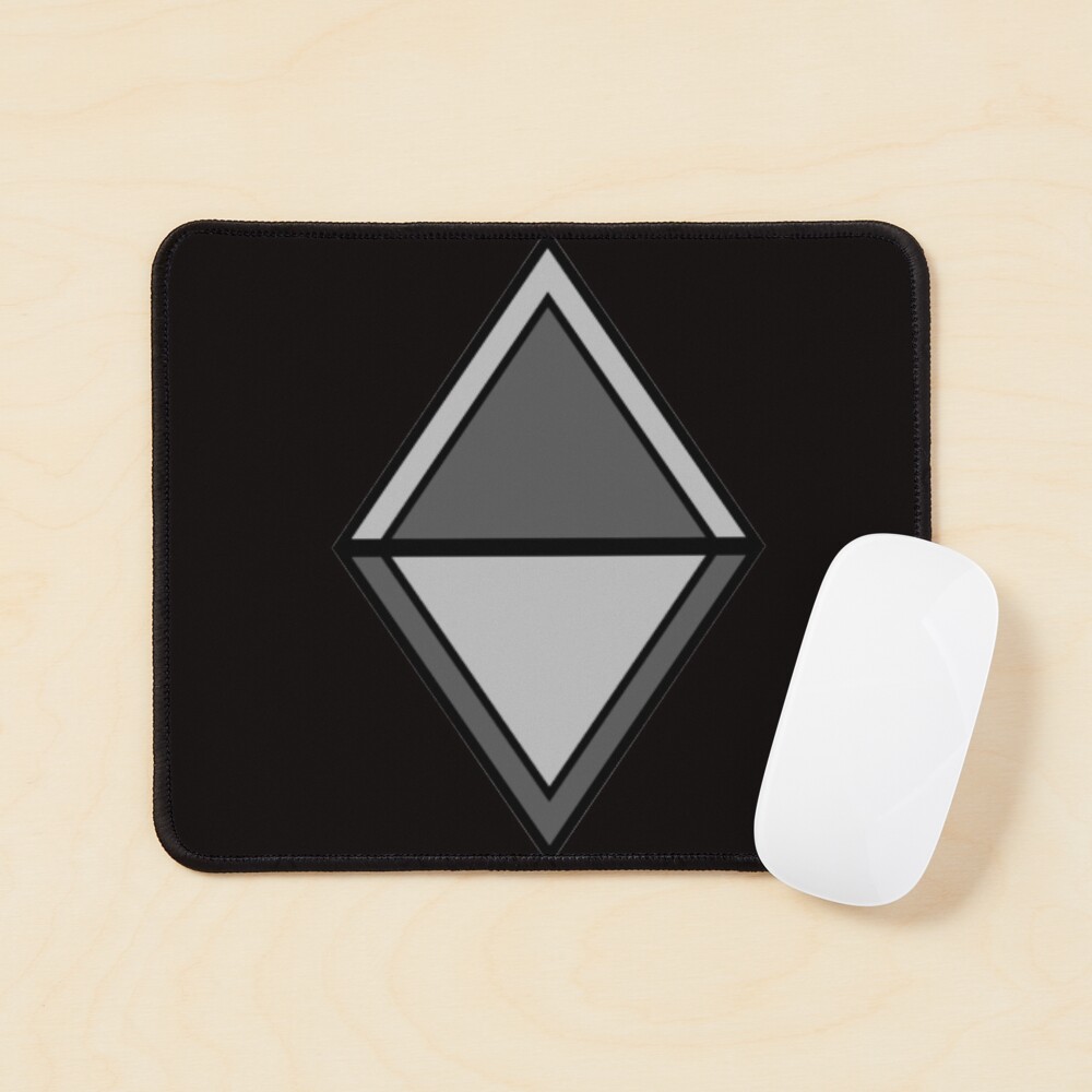 Item preview, Mouse Pad designed and sold by Hope-Innovatory.
