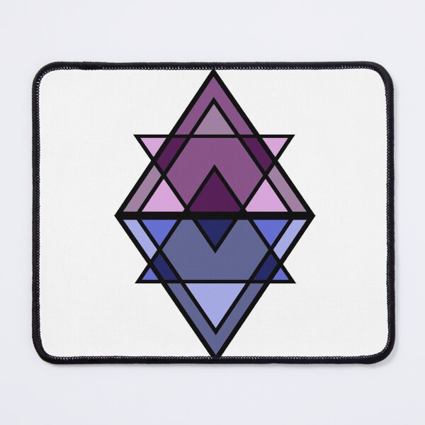 Item preview, Triangle 1 designed and sold by Hope-Innovatory.