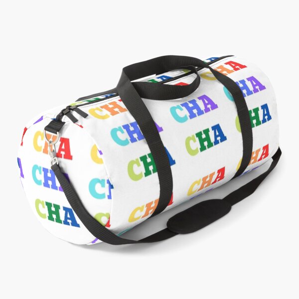 Item preview, cha-cha-cha designed and sold by Kristina-sw.
