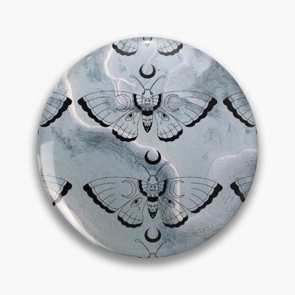 Item preview, Butterfly designed and sold by Stashaa.