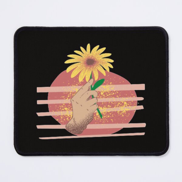 Item preview, Bloom designed and sold by Hope-Innovatory.