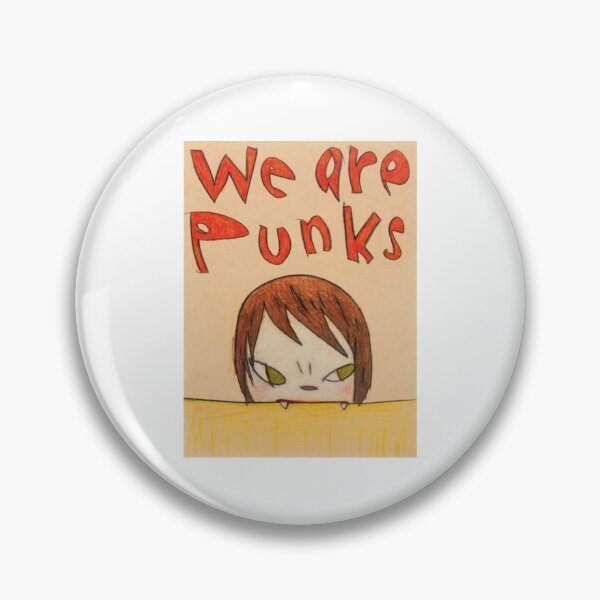Item preview, Punks designed and sold by SweatVtgShirts.