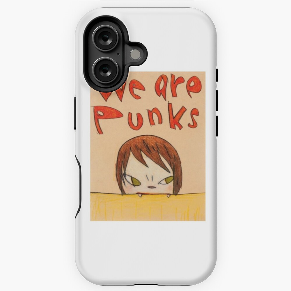 Item preview, iPhone Magsafe Tough Case designed and sold by SweatVtgShirts.