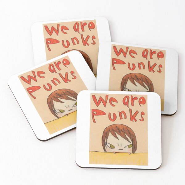 Item preview, Punks designed and sold by SweatVtgShirts.