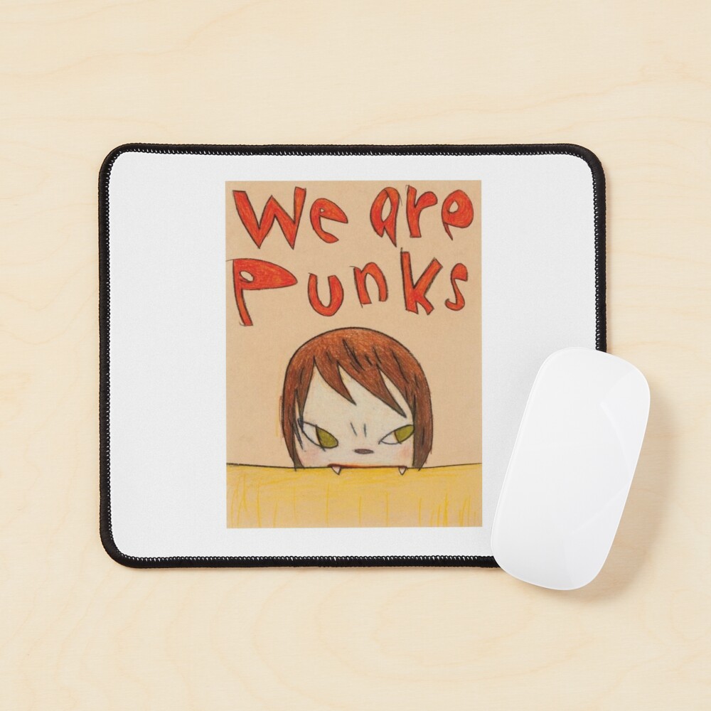 Item preview, Mouse Pad designed and sold by SweatVtgShirts.