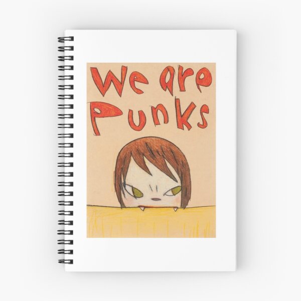 Item preview, Punks designed and sold by SweatVtgShirts.