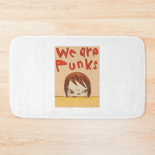Item preview, Punks designed and sold by SweatVtgShirts.