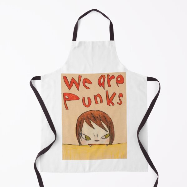 Item preview, Punks designed and sold by SweatVtgShirts.