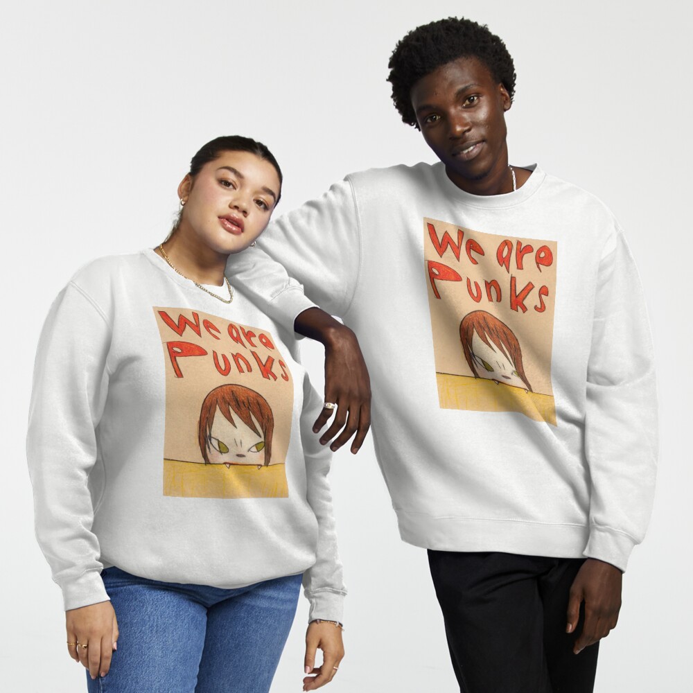 Item preview, Pullover Sweatshirt designed and sold by SweatVtgShirts.