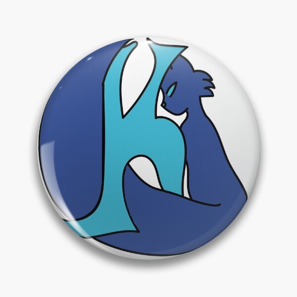 Item preview, Brand Logo designed and sold by KylenDooley.