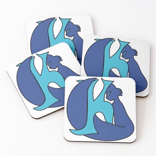 Item preview, Brand Logo designed and sold by KylenDooley.