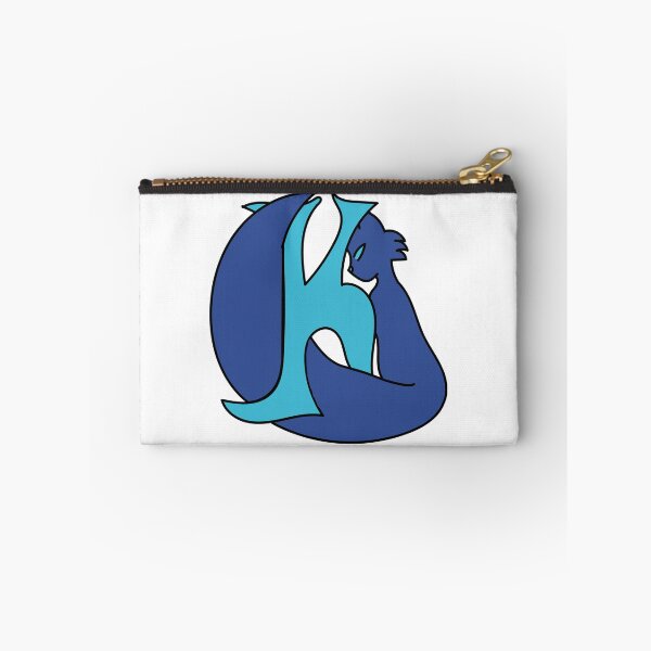 Item preview, Brand Logo designed and sold by KylenDooley.