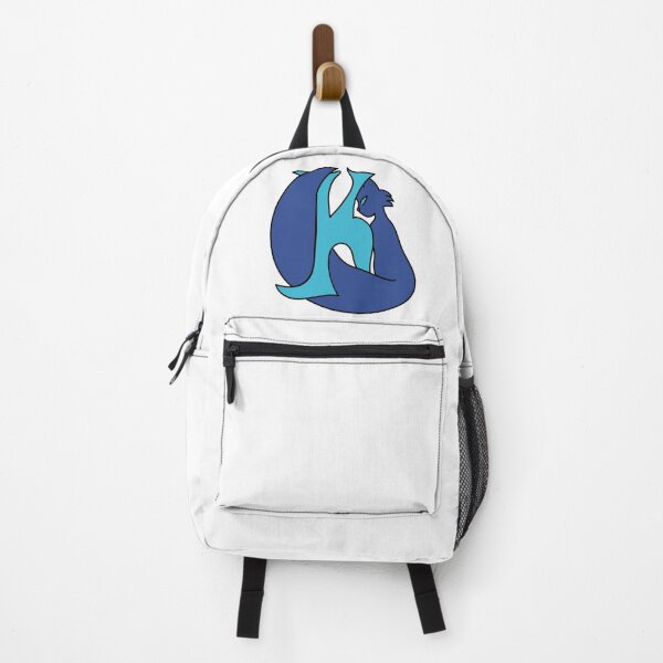 Item preview, Brand Logo designed and sold by KylenDooley.