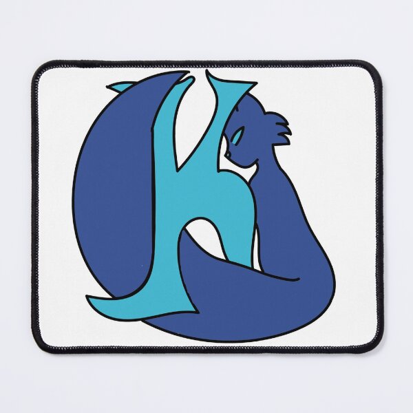 Item preview, Brand Logo designed and sold by KylenDooley.