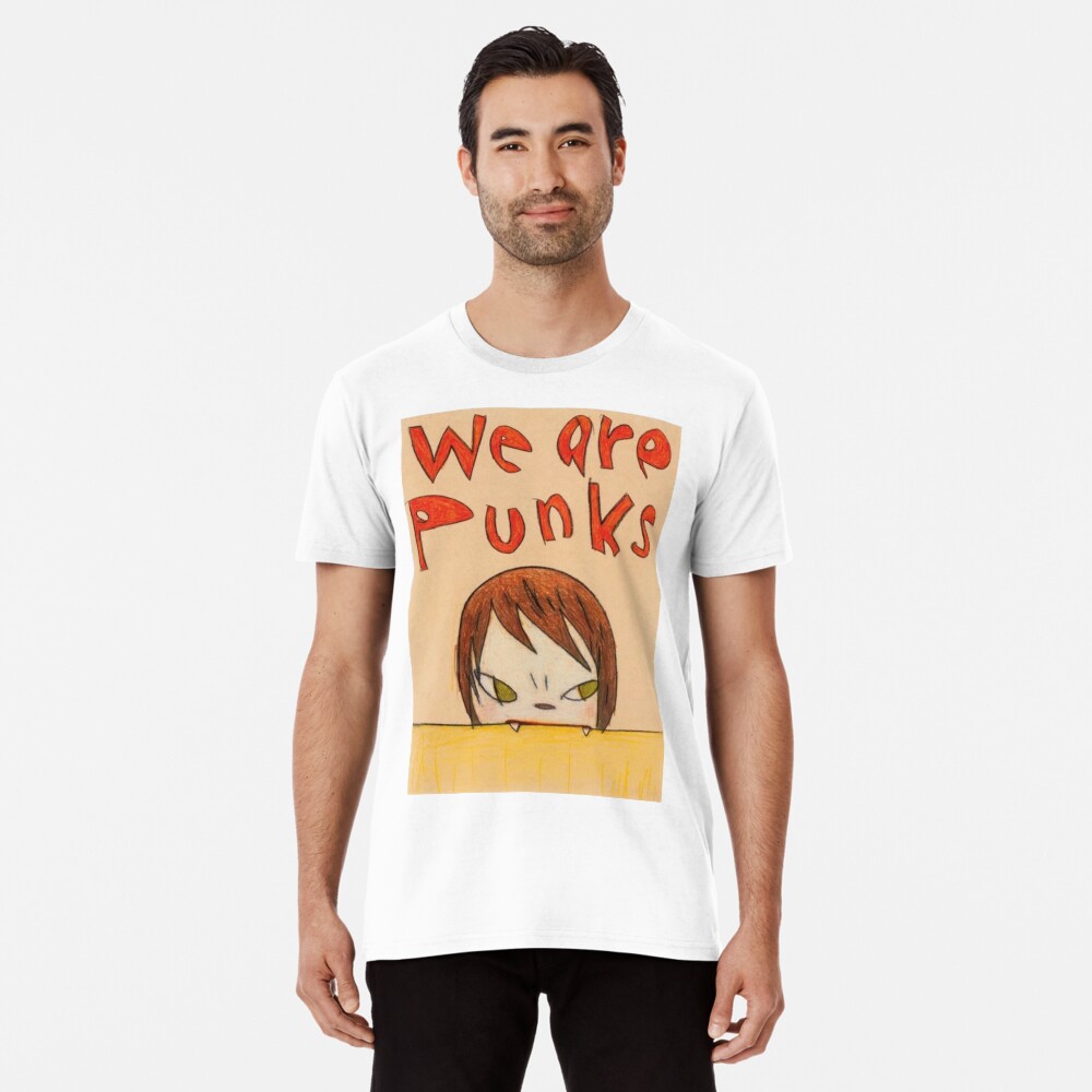 Item preview, Premium T-Shirt designed and sold by SweatVtgShirts.