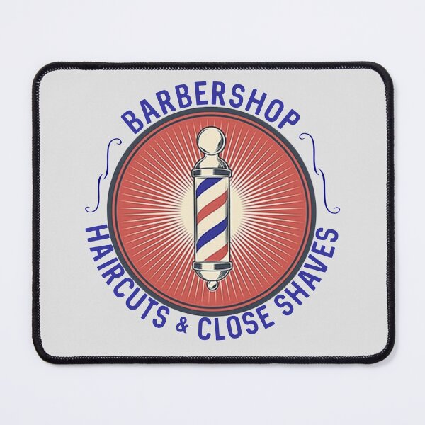 Item preview, Close Shaves designed and sold by designbyjodyb.
