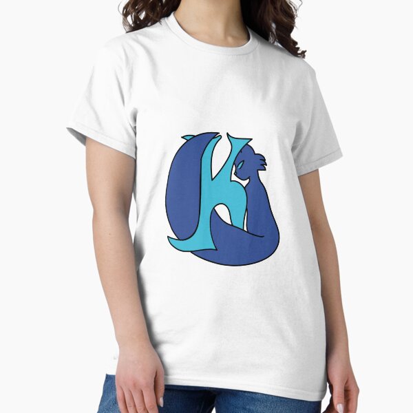Item preview, Brand Logo designed and sold by KylenDooley.