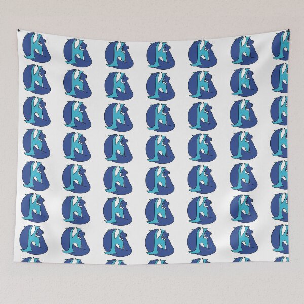 Item preview, Brand Logo designed and sold by KylenDooley.