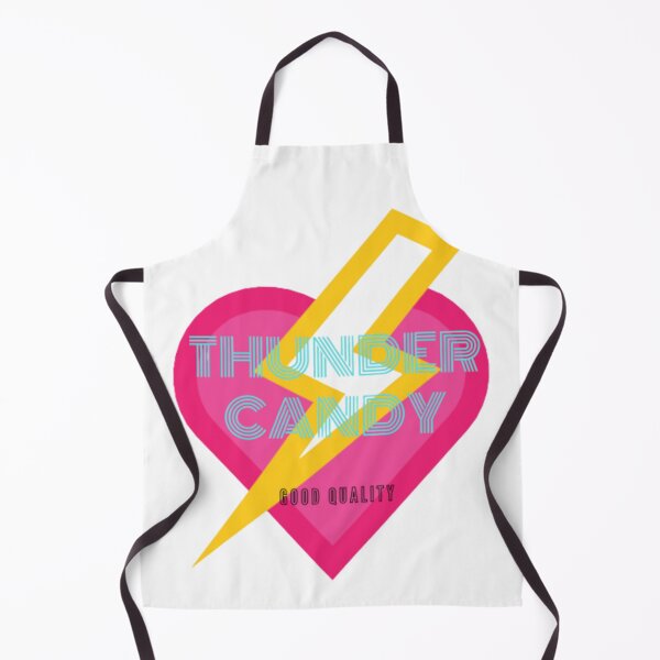 Item preview, thundercandy good quality. designed and sold by thundercandy.