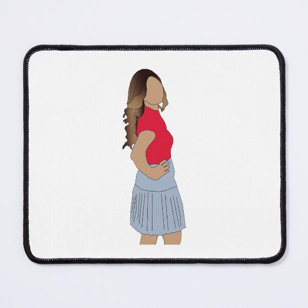 Item preview, Tina in season 6 designed and sold by dannp15.
