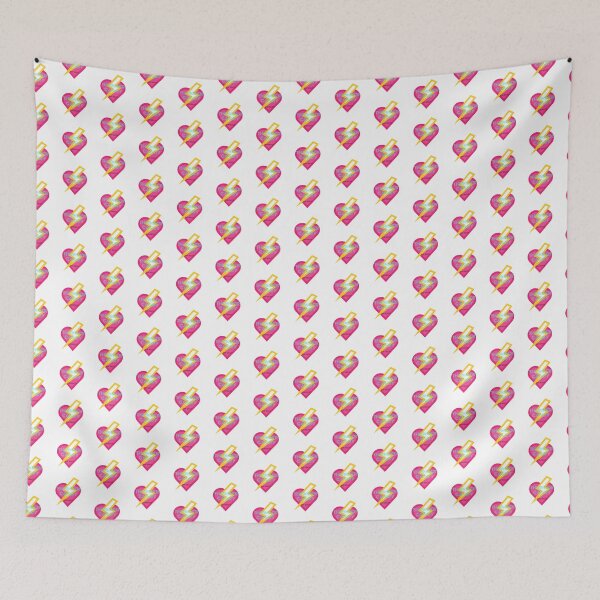 Item preview, thundercandy good quality. designed and sold by thundercandy.