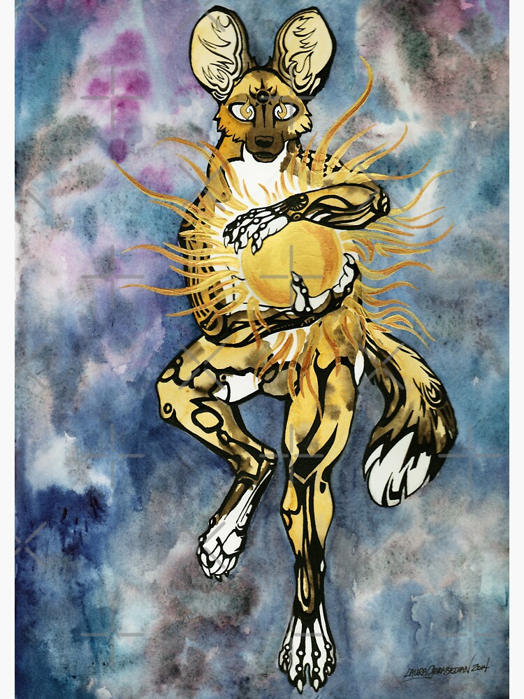 the sunbearer the sunbearer