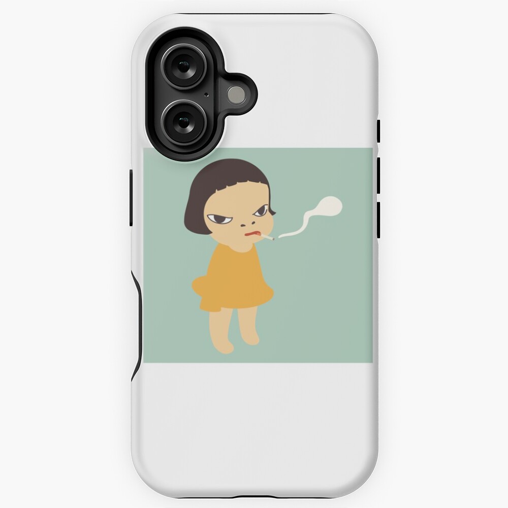 Item preview, iPhone Magsafe Tough Case designed and sold by SweatVtgShirts.