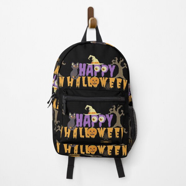 Item preview, Happy Halloween 2021  designed and sold by Simi2020.