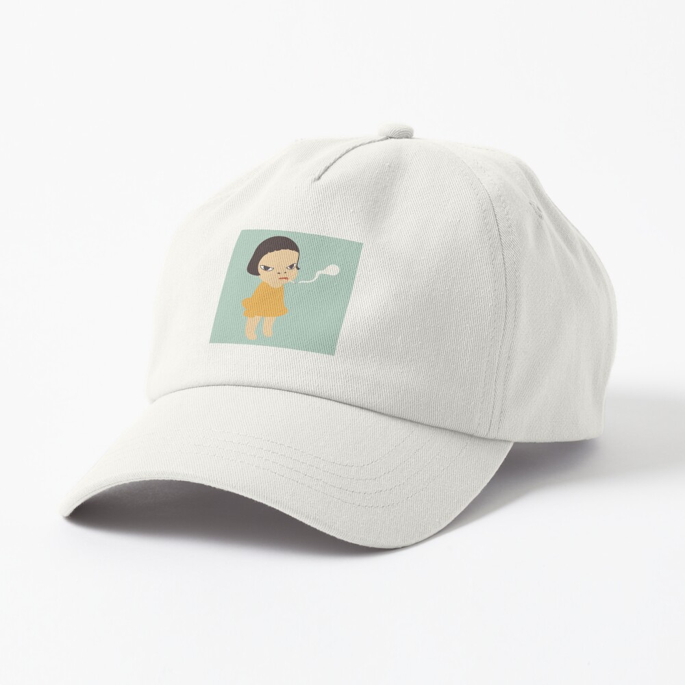 Item preview, Dad Hat designed and sold by SweatVtgShirts.