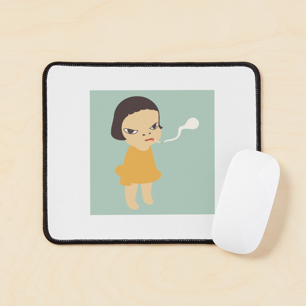 Item preview, Mouse Pad designed and sold by SweatVtgShirts.