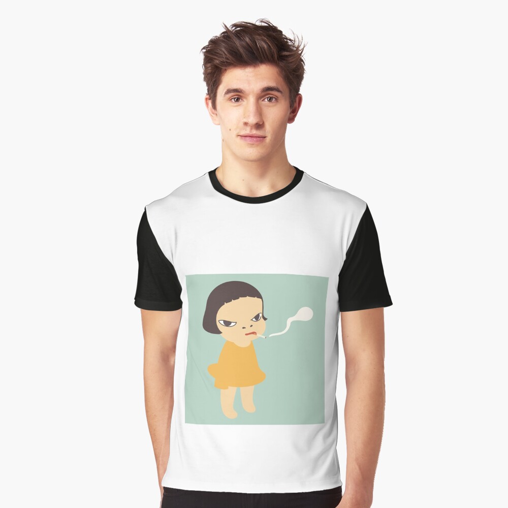 Item preview, Graphic T-Shirt designed and sold by SweatVtgShirts.