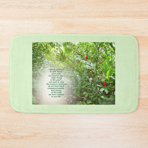 Item preview, Reflecting on your past designed and sold by Vaengi.