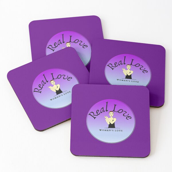 Item preview, Empowered Woman - Woman's Day - Don't forget to love your woman. designed and sold by drawkwardly.