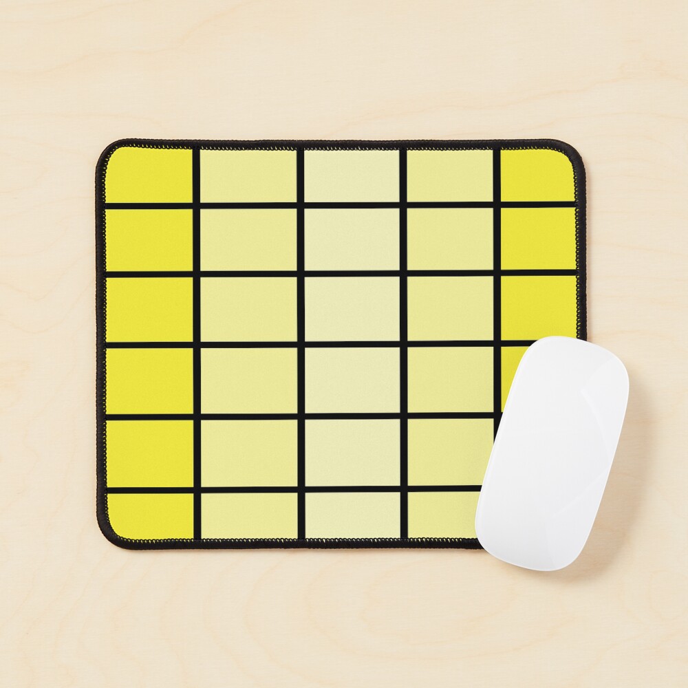 Item preview, Mouse Pad designed and sold by Hope-Innovatory.