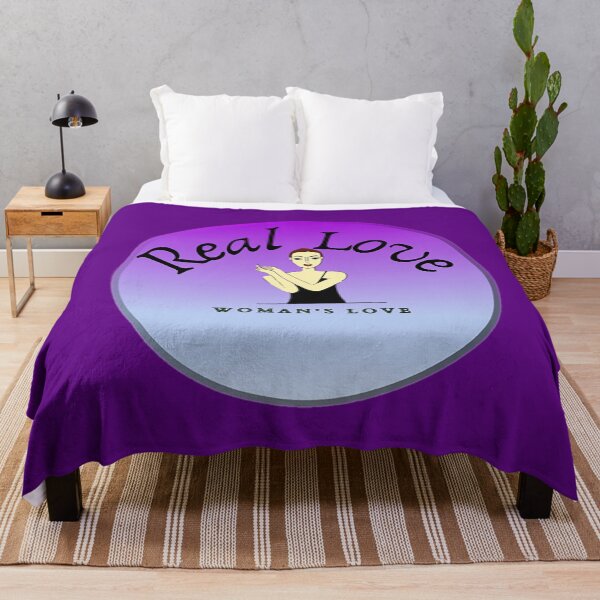 Item preview, Empowered Woman - Woman's Day - Don't forget to love your woman. designed and sold by drawkwardly.