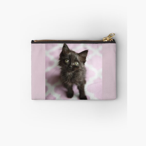 Item preview, Meadowlark designed and sold by leesiateh.