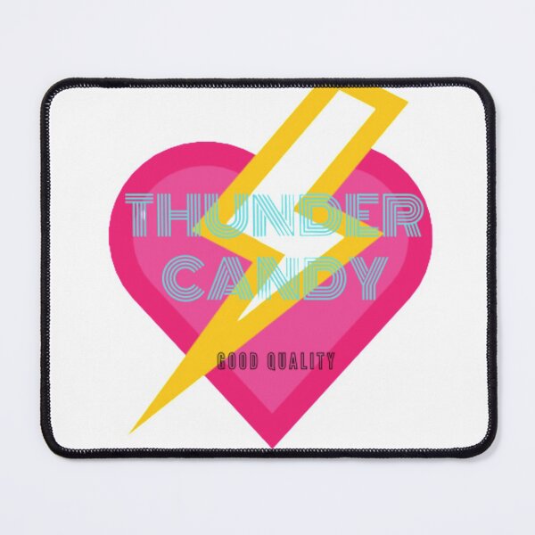 Item preview, thundercandy good quality. designed and sold by thundercandy.