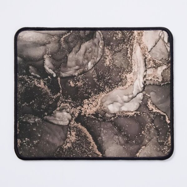 Item preview, weird aesthetic designed and sold by Kristina-sw.