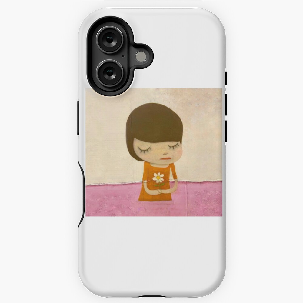 Item preview, iPhone Magsafe Tough Case designed and sold by SweatVtgShirts.