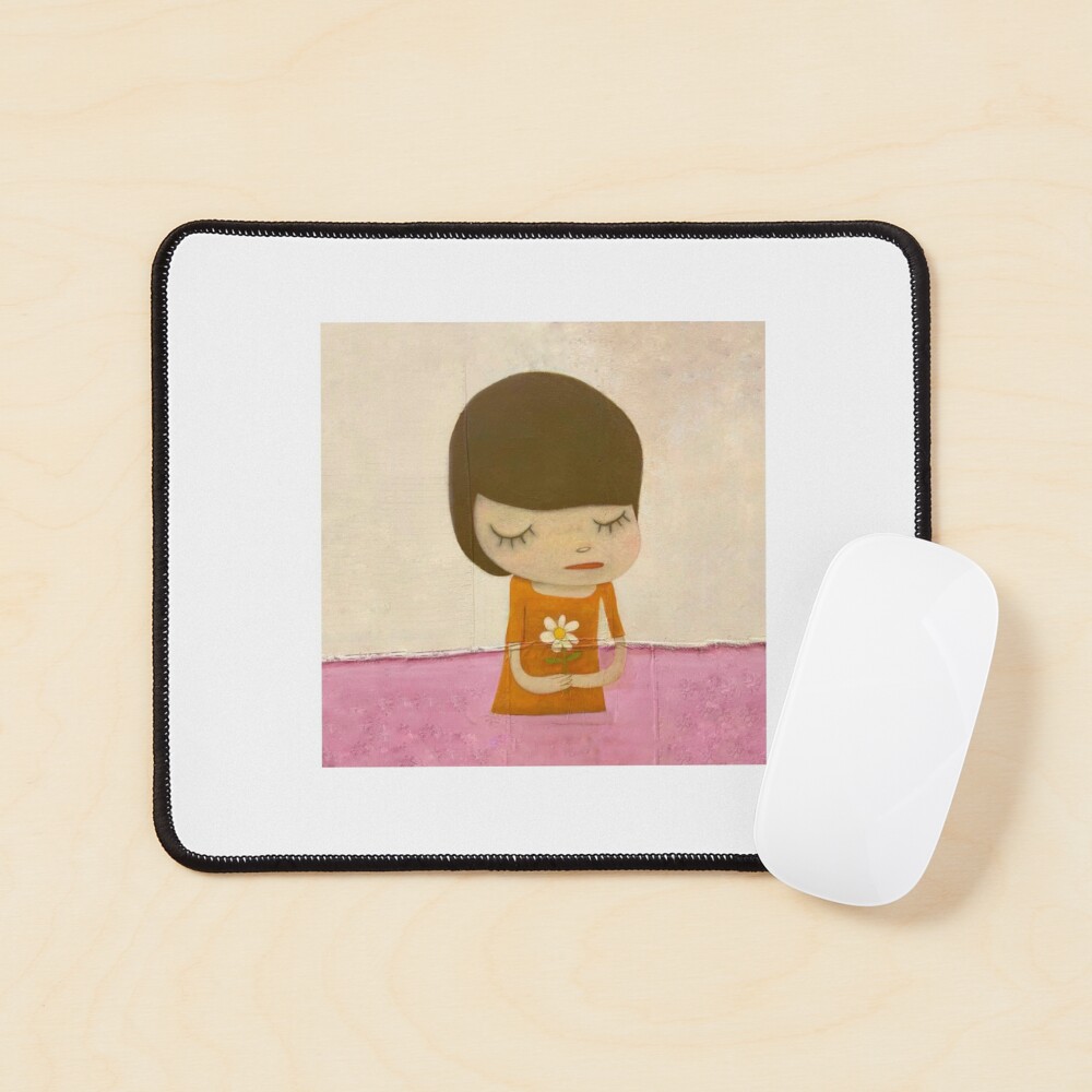 Item preview, Mouse Pad designed and sold by SweatVtgShirts.