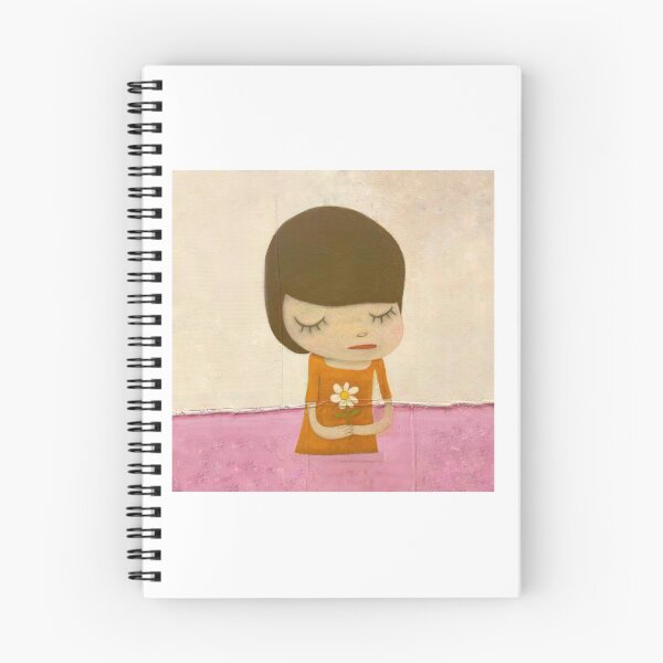 Item preview, yoshitomo nara designed and sold by SweatVtgShirts.