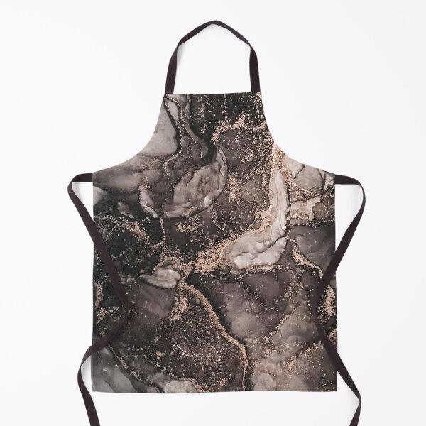Item preview, weird aesthetic designed and sold by Kristina-sw.