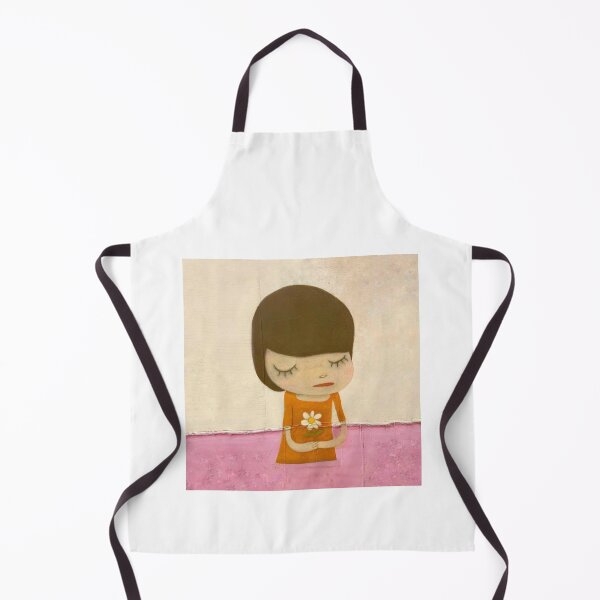 Item preview, yoshitomo nara designed and sold by SweatVtgShirts.