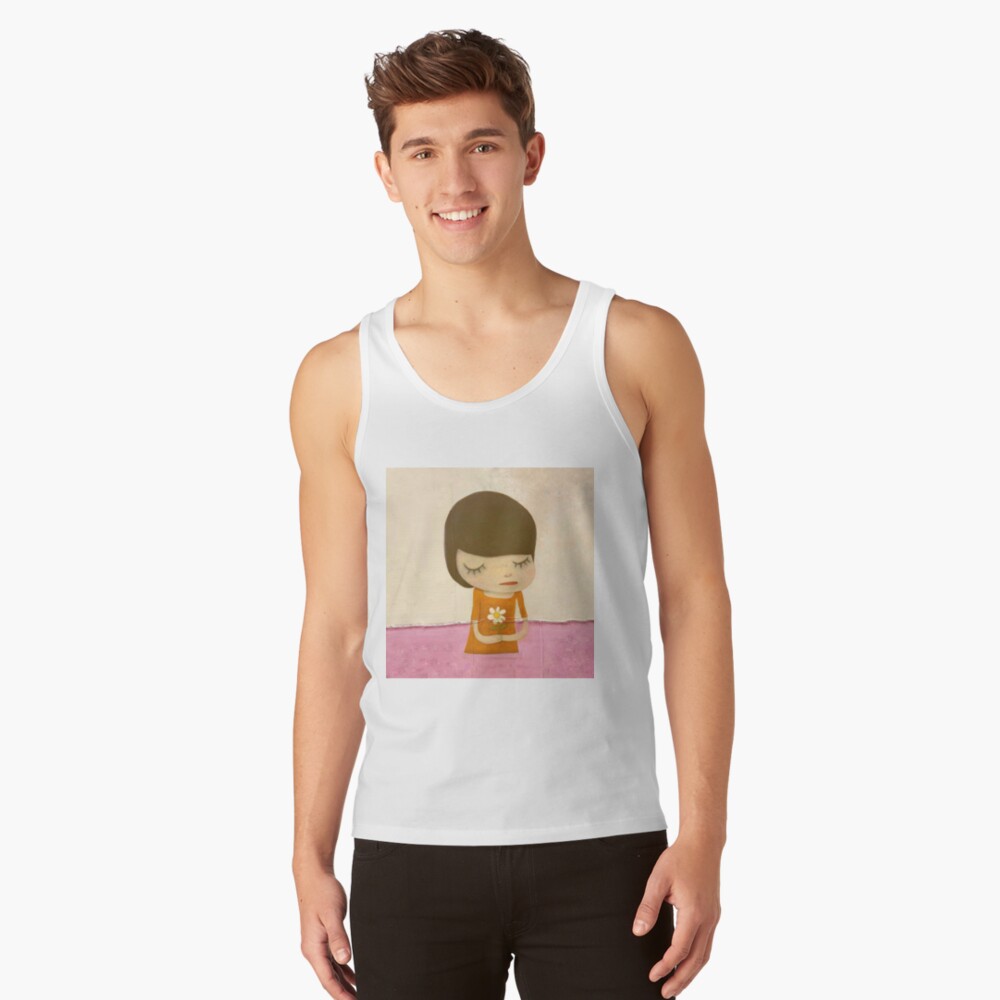 Item preview, Tank Top designed and sold by SweatVtgShirts.